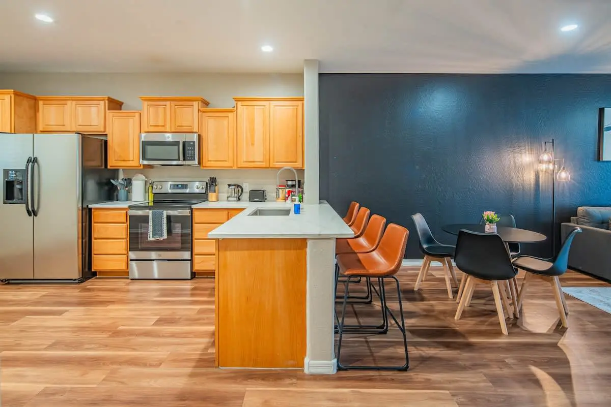 2c861538 9b21 47 YTjDS.jpg