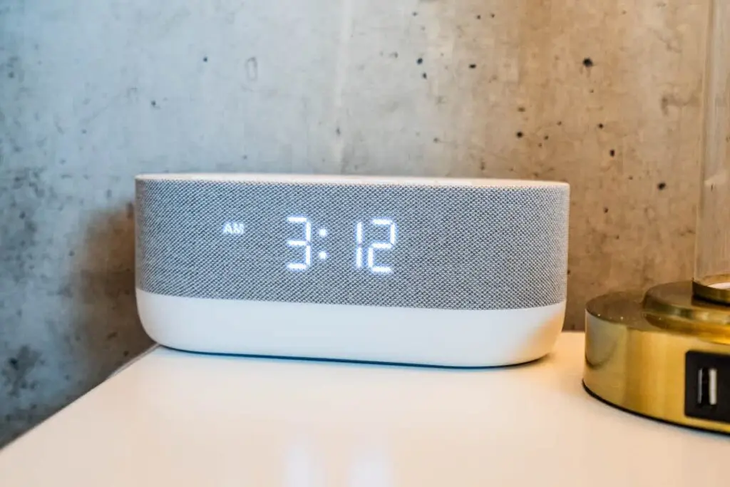 2f1730b0 a5aa 4d W7bhE.jpg