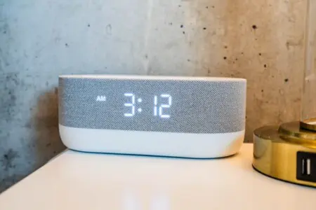 2f1730b0 a5aa 4d W7bhE.jpg