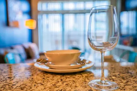 307e5f01 6523 4a gXf9s.jpg