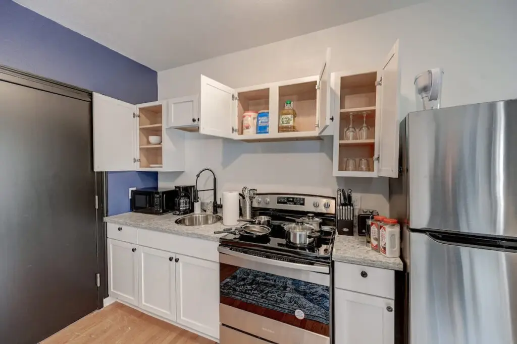 32e1d7e0 34a4 4d MvIDD.jpg