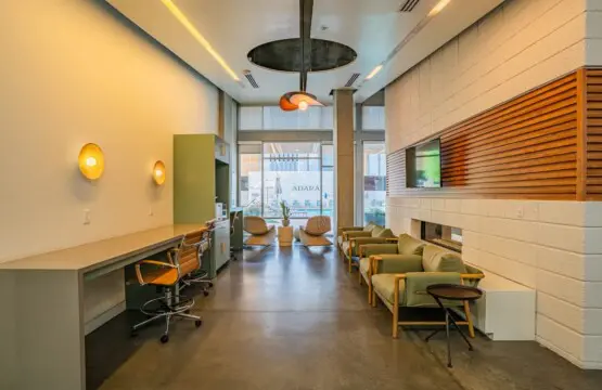 3756881d 4172 46 Lql9U.jpg