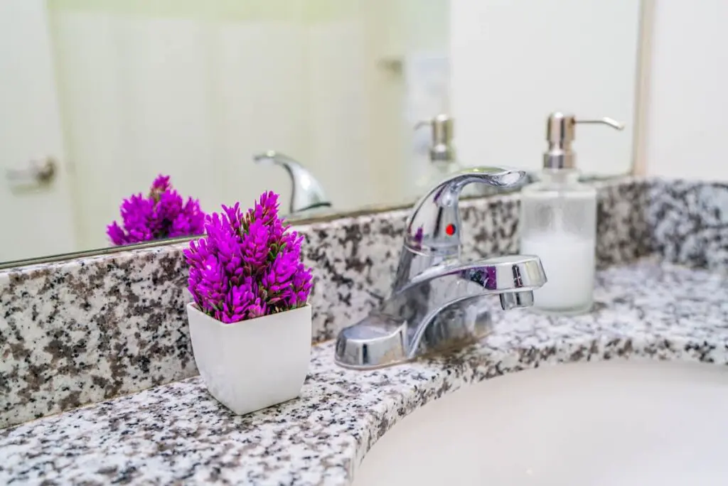 3be8d141 ae29 49 uvlw6.jpg