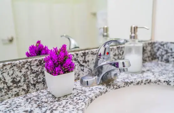 3be8d141 ae29 49 uvlw6.jpg