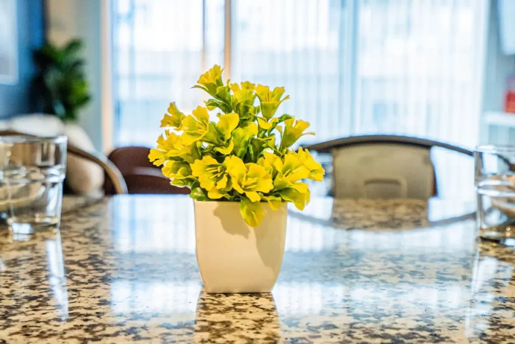 40838920 a7d7 48 wLVWB.jpg