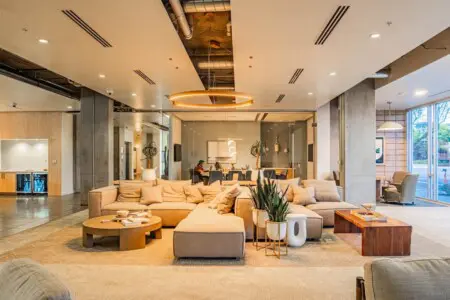 42d9f494 9ab7 4c QSXkG.jpg