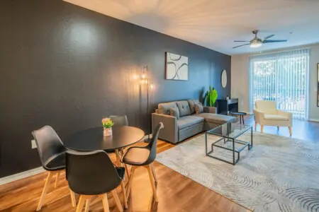 45ba0fe1 39b3 48 FPA9c.jpg