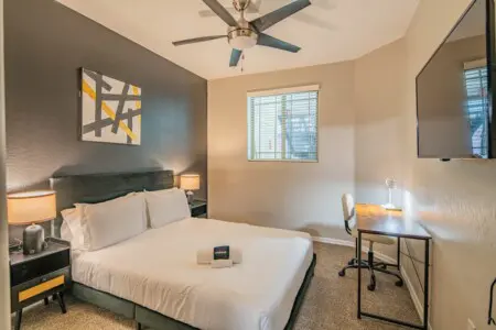 54a02aa8 b8dc 43 Gu ri.jpg