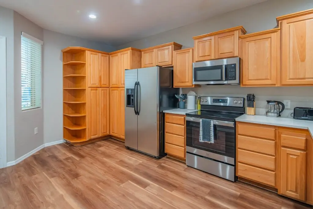 54ea14b7 2064 4b mLD9a.jpg