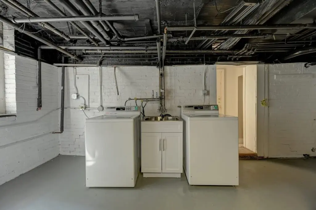 5797dc69 bb5e 4f zIgdu.jpg