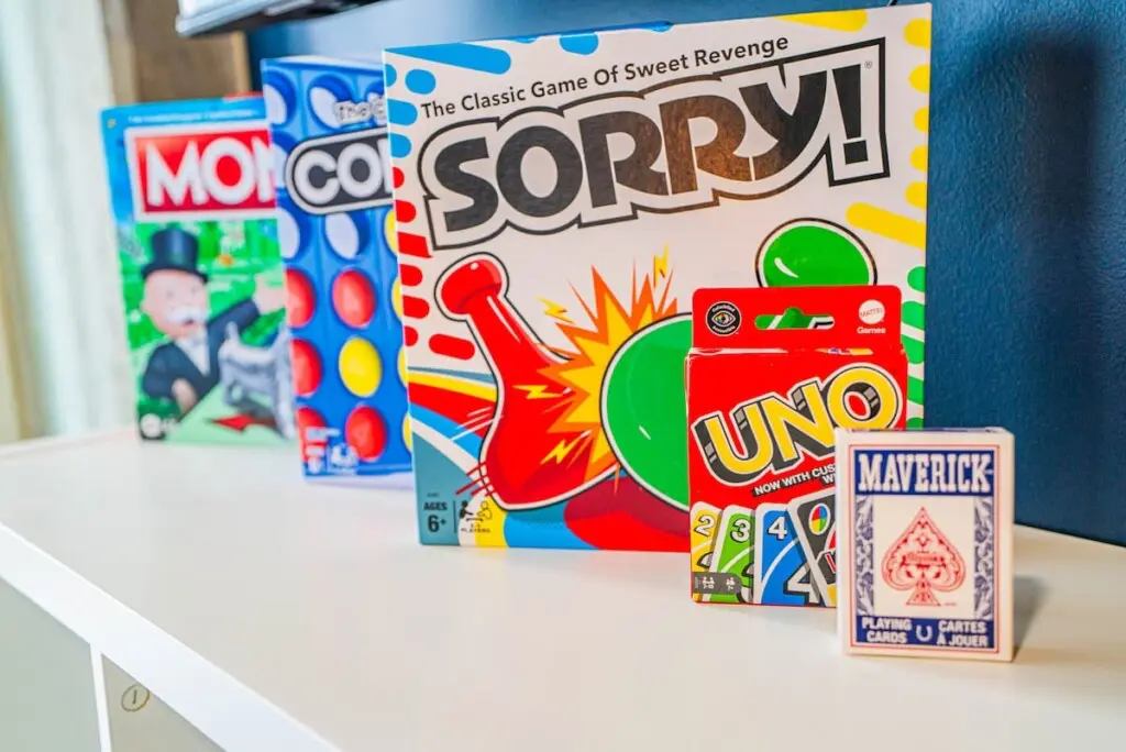 5c192ebc 1309 4a lFl5 .jpg