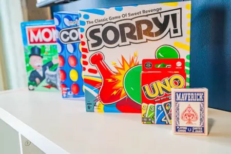 5c192ebc 1309 4a lFl5 .jpg