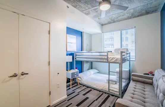 5e03b70a b62d 46 zZIMx.jpg