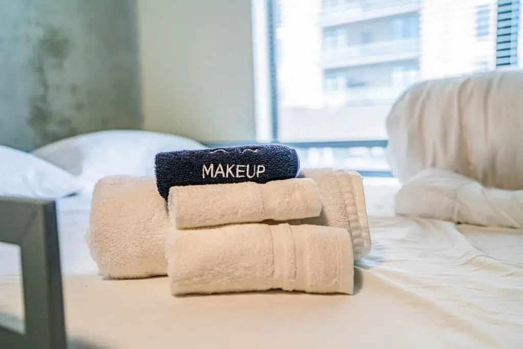 5e1b3e57 e9fc 4b Rycyt.jpg