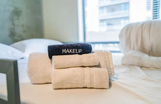 5e1b3e57 e9fc 4b Rycyt.jpg