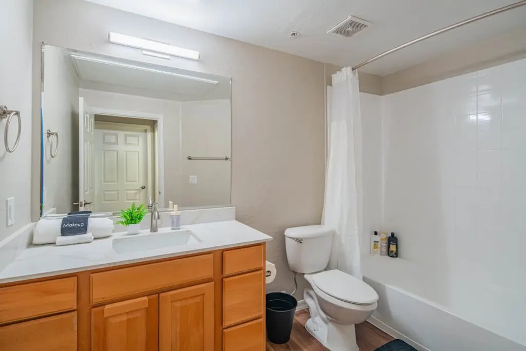 6a6e2109 1f19 42 B7zrT.jpg