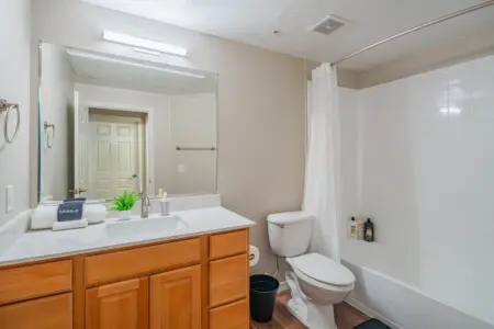 6a6e2109 1f19 42 B7zrT.jpg