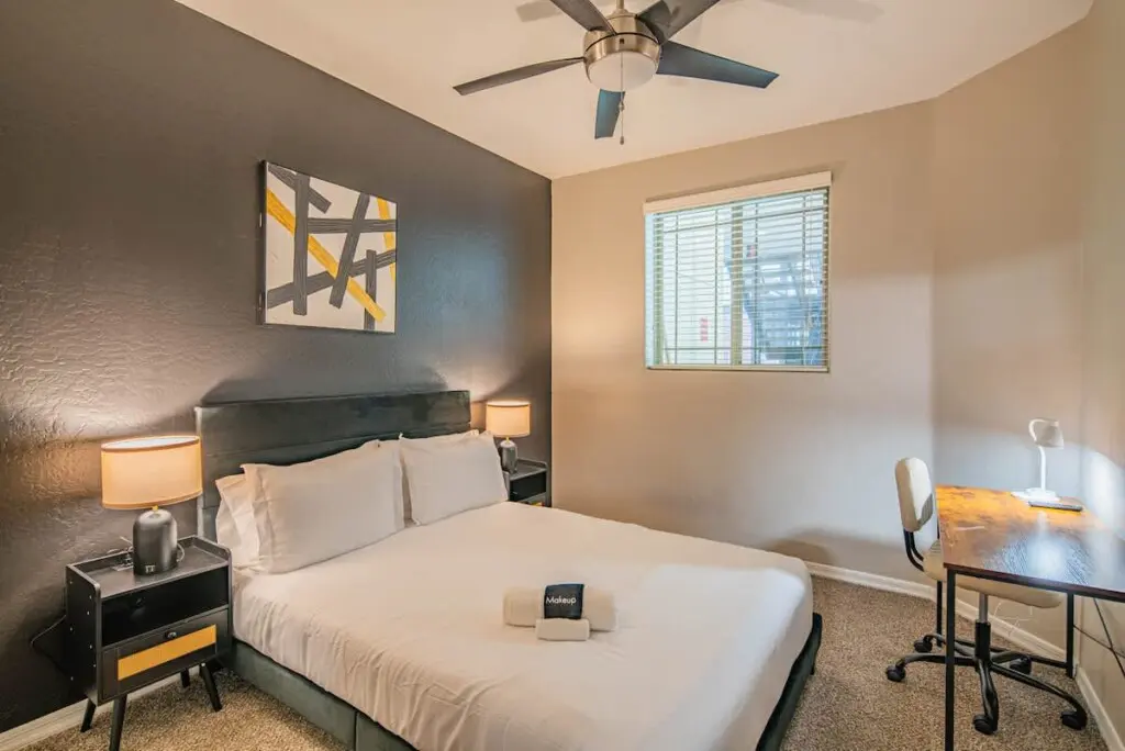 6e6cc5cc c007 4d tikYc.jpg