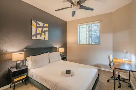 6e6cc5cc c007 4d tikYc.jpg