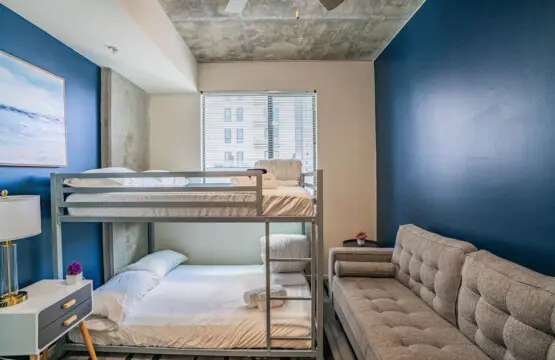 7dea2d84 ad46 4e kw2xR.jpg