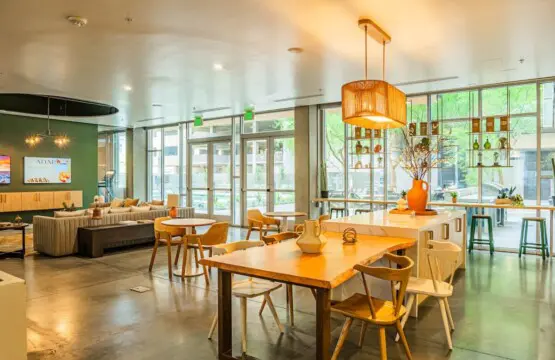 7edcae47 d833 44 An8Jk.jpg