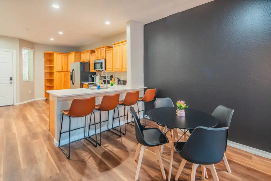 7ee7e074 6731 4b bE4c2.jpg