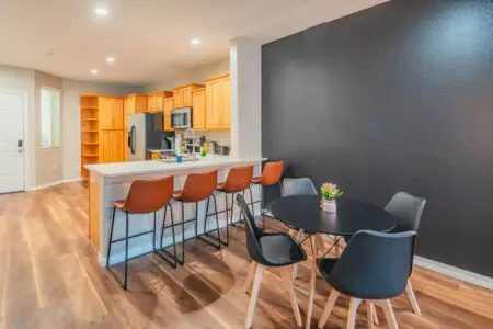 7ee7e074 6731 4b bE4c2.jpg