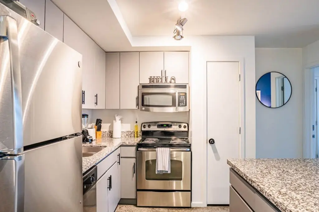 8876aaef 5f00 4d Zlohi.jpg