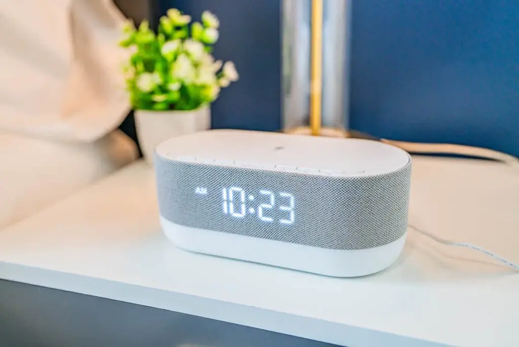 8963cb66 9b42 48 KOrqI.jpg