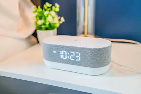 8963cb66 9b42 48 KOrqI.jpg