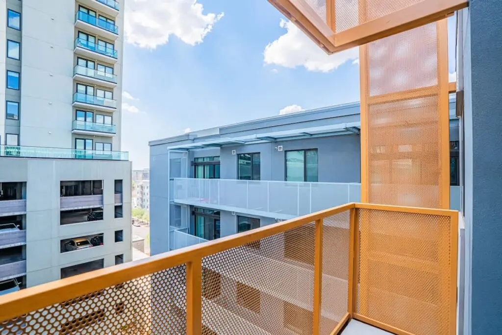 8a16d904 51c5 46 qY4PB.jpg