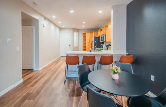 8af34b13 f6ae 4c EsNFI.jpg