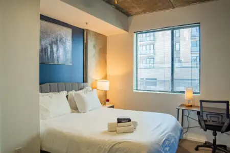 927c284b b878 40 MXJGy.jpg