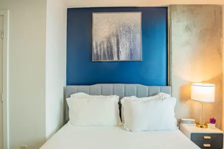 96c4b1be 0976 4f IlrxN.jpg