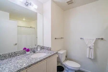 98314f3c 12a6 4d sUYc3.jpg