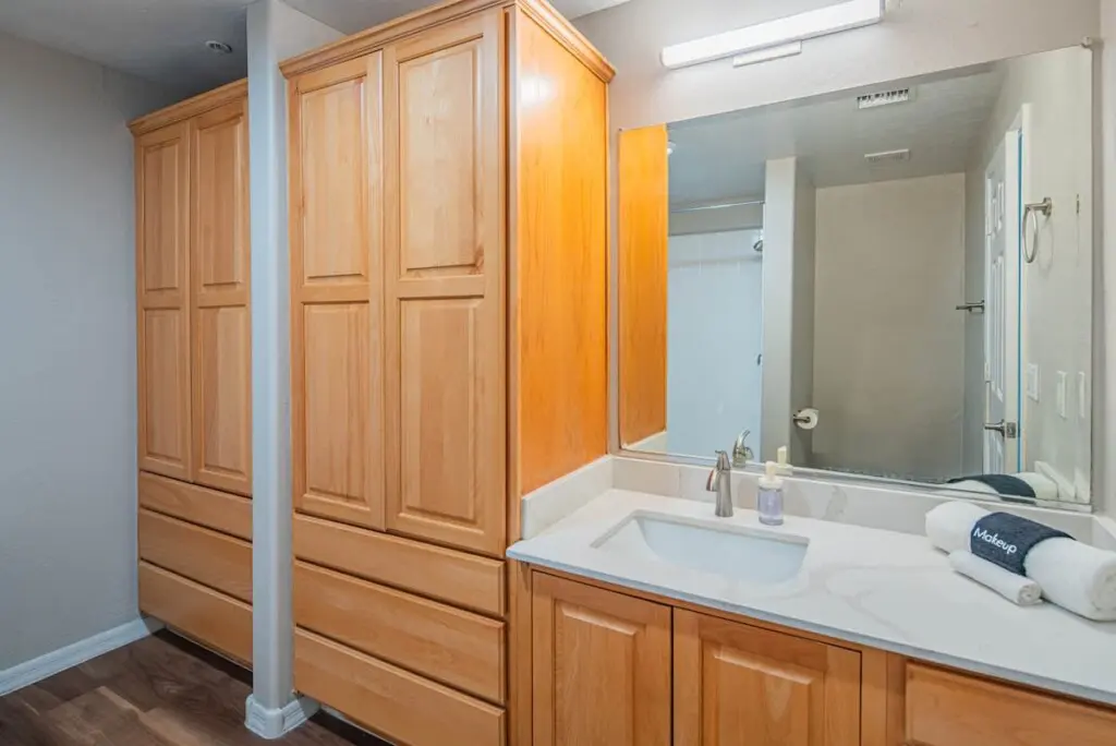 a42bf9ea d568 4b Nrorr.jpg