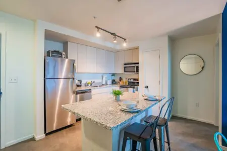 a7bf52f4 4e72 4f DmvZJ.jpg