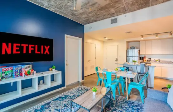 a8579bc1 4e25 40 f18DC.jpg