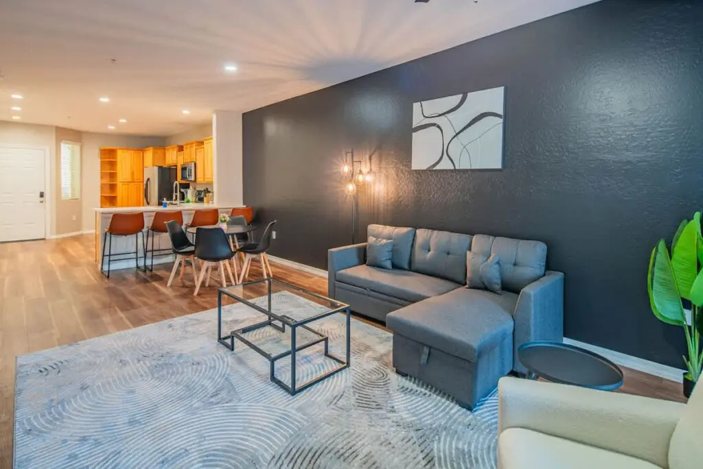 a8d7dd30 f711 47 ibWb1.jpg