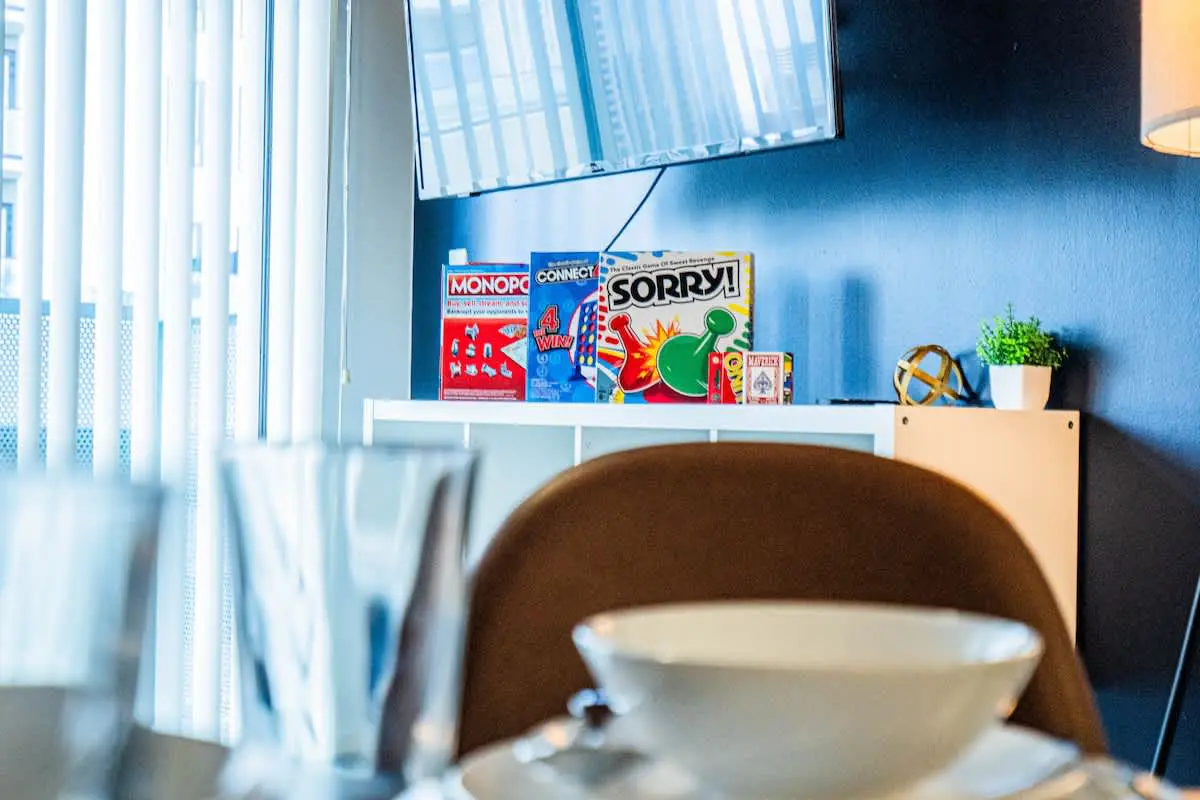 a93beda2 57cd 47 OCCcQ.jpg