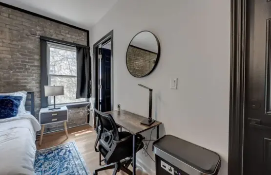 a97f104d 397a 41 FVXMT.jpg