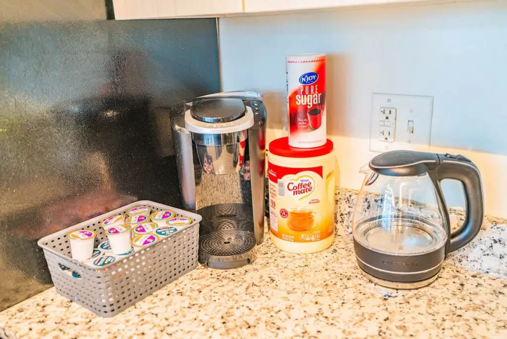 acc176a6 beaf 41 SMpit.jpg