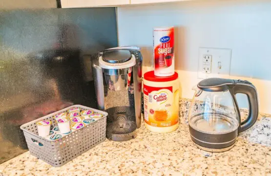 acc176a6 beaf 41 SMpit.jpg