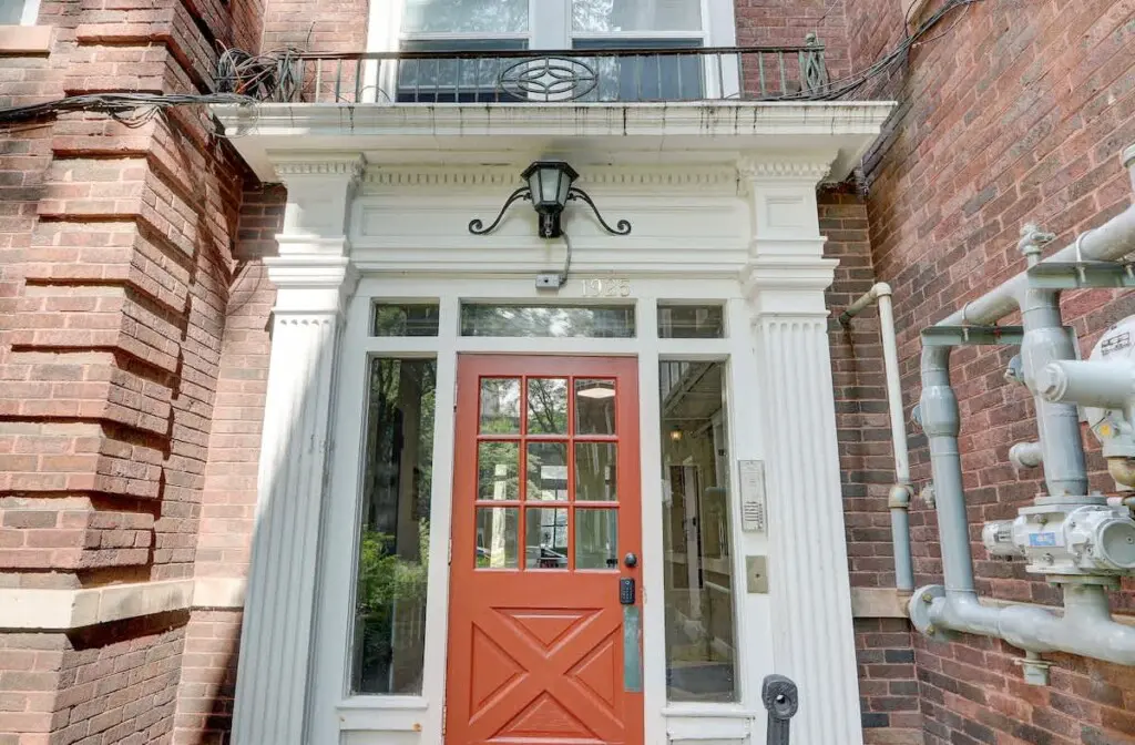 b47c62fd c5dd 4f xYQgP.jpg