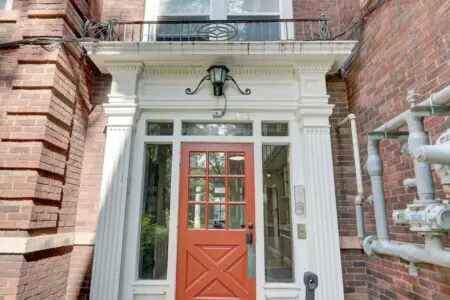 b47c62fd c5dd 4f xYQgP.jpg