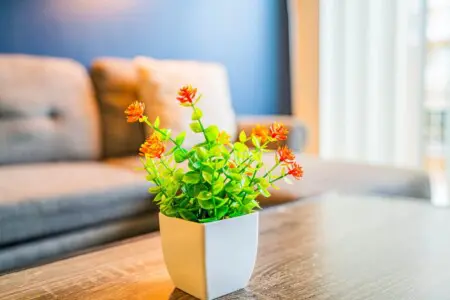 bacd9dd3 d6a0 46 Rb4P3.jpg