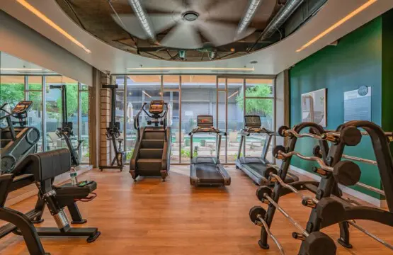 bdf62d16 c6ba 4c TlVI0.jpg