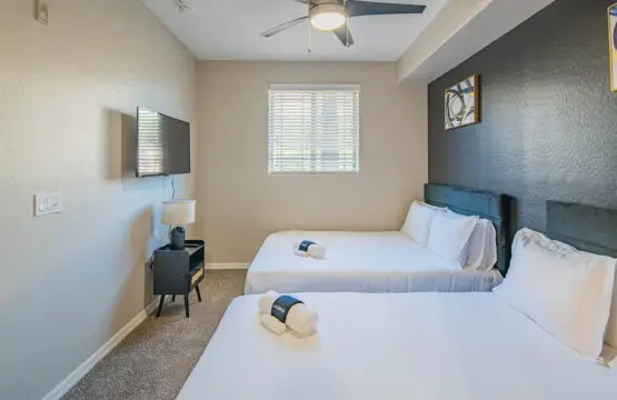 bfc504f9 5e6e 4c ucEdN.jpg