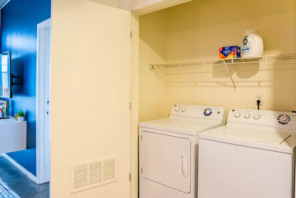 c19c2dc1 fea7 49.BOwD .jpg