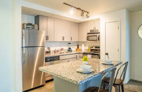 c488ef9f 1be3 42 FdB W.jpg